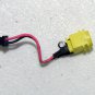 GENUINE OEM SONY VAIO PCG TR SERIES TR1AP TR2AP TR3AP TR5AP POWER DC JACK