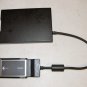 Brand New Toshiba Libretto Sony PCMCIA Floppy Disk Drive FA-P1