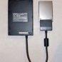 Brand New Toshiba Libretto Sony PCMCIA Floppy Disk Drive FA-P1