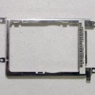 OEM SONY PCG TR1AP TR2AP TR3AP TR SERIES HD HARD DRIVE CADDY / FRAME 179657811