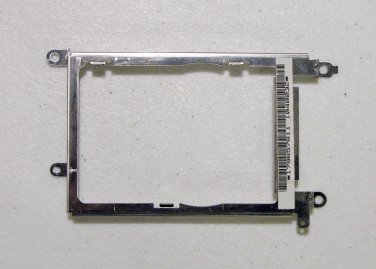 OEM SONY PCG TR1AP TR2AP TR3AP TR SERIES HD HARD DRIVE CADDY / FRAME 179657811