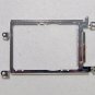 OEM SONY PCG TR1AP TR2AP TR3AP TR SERIES HD HARD DRIVE CADDY / FRAME 179657811