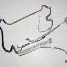 OEM SONY VAIO PCG TR SERIES TR1AP TR2AP TR3AP TR5AP 10"  LCD CABLE 1-962-122-12