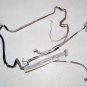 OEM SONY VAIO PCG TR SERIES TR1AP TR2AP TR3AP TR5AP 10"  LCD CABLE 1-962-122-12