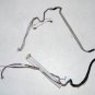 OEM SONY VAIO PCG TR SERIES TR1AP TR2AP TR3AP TR5AP 10"  LCD CABLE 1-962-122-12