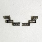 GENUINE OEM SONY VAIO PCG TR SERIES TR1AP TR2AP TR3AP TR5AP 10.6" LCD HINGES
