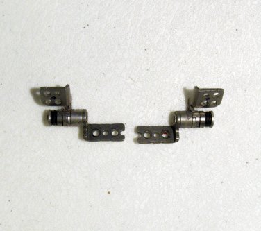 GENUINE OEM SONY VAIO PCG TR SERIES TR1AP TR2AP TR3AP TR5AP 10.6" LCD HINGES