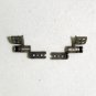 GENUINE OEM SONY VAIO PCG TR SERIES TR1AP TR2AP TR3AP TR5AP 10.6" LCD HINGES
