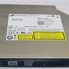 GENUINE OEM Dell Inspiron 1750 CD-RW DVD+RW Burner Drive GT10N 00HV6