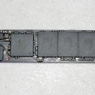 GENUINE OEM APPLE MACBOOK AIR A1370 64GB SSD HARD DRIVE THNSNC06GMDJ 655-1633A