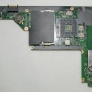 GENUINE OEM HP PAVILION DM4 INTEL MOTHERBOARD PGA989 608204-001 HM55 UMA