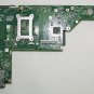 GENUINE OEM HP PAVILION DM4 INTEL MOTHERBOARD PGA989 608204-001 HM55 UMA