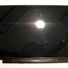 ENUINE OEM HP PAVILION DM4 / LENOVO 14" LED LCD SCREEN 04Y1274 HB140WX1-300