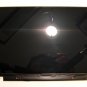 ENUINE OEM HP PAVILION DM4 / LENOVO 14" LED LCD SCREEN 04Y1274 HB140WX1-300