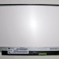 ENUINE OEM HP PAVILION DM4 / LENOVO 14" LED LCD SCREEN 04Y1274 HB140WX1-300