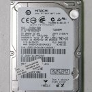 GENUINE OEM HP PAVILION DM4 500GB SATA 7200RPM HD HDD HT725050A9A364 608218-001