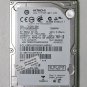 GENUINE OEM HP PAVILION DM4 500GB SATA 7200RPM HD HDD HT725050A9A364 608218-001