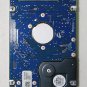 GENUINE OEM HP PAVILION DM4 500GB SATA 7200RPM HD HDD HT725050A9A364 608218-001