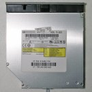 GENUINE OEM HP PAVILION DM4 1000 2000 CDRW DVDRW DRIVE TS-U633 608221-001 574283