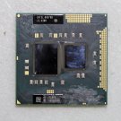 GENUINE OEM HP PAVILION DM4 1000 2000 INTEL CORE i5 SLBPN i5-430M 2.26GHz CPU