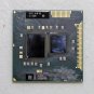 GENUINE OEM HP PAVILION DM4 1000 2000 INTEL CORE i5 SLBPN i5-430M 2.26GHz CPU