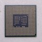 GENUINE OEM HP PAVILION DM4 1000 2000 INTEL CORE i5 SLBPN i5-430M 2.26GHz CPU