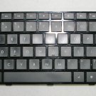 OEM HP PAVILION DM4 1000 2000 USA KEYBOARD 597911 608222 NSK-HT0UV 9Z.N4FUV.001