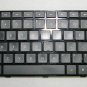 OEM HP PAVILION DM4 1000 2000 USA KEYBOARD 597911 608222 NSK-HT0UV 9Z.N4FUV.001