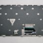 OEM HP PAVILION DM4 1000 2000 USA KEYBOARD 597911 608222 NSK-HT0UV 9Z.N4FUV.001