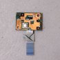 GENUINE OEM HP PAVILION DM4 1000 2000 POWER SWITCH BOARD 6035B0061401 w/ CABLE