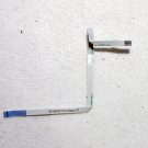 GENUINE OEM HP PAVILION DM4 1000 2000 MOUSE TOUCHPAD FLEX CABLE 6035B0061701