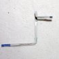 GENUINE OEM HP PAVILION DM4 1000 2000 MOUSE TOUCHPAD FLEX CABLE 6035B0061701