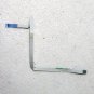 GENUINE OEM HP PAVILION DM4 1000 2000 MOUSE TOUCHPAD FLEX CABLE 6035B0061701