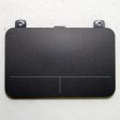GENUINE OEM HP PAVILION DM4 1000 2000 MOUSE TOUCHPAD 6035B0061701 920-001622-01