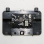 GENUINE OEM HP PAVILION DM4 1000 2000 MOUSE TOUCHPAD 6035B0061701 920-001622-01