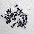 GENUINE OEM HP PAVILION DM4 1000 2000 COMPLETE SCREW SCREWS SET