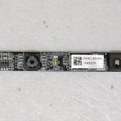 GENUINE OEM HP PAVILION DM4 1000 2000 WEBCAM CAMERA CNMU183ASA JA622216
