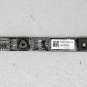 GENUINE OEM HP PAVILION DM4 1000 2000 WEBCAM CAMERA CNMU183ASA JA622216