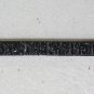 GENUINE OEM HP PAVILION DM4 1000 2000 WEBCAM CAMERA CNMU183ASA JA622216
