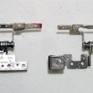 GENUINE OEM HP PAVILION DM4 1000 2000 14" LCD RIGHT & LEFT HINGES 608210-001