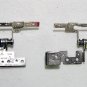GENUINE OEM HP PAVILION DM4 1000 2000 14" LCD RIGHT & LEFT HINGES 608210-001