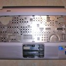 GENUINE OEM HP PAVILION DM4 1000 SERIES PALMREST 608224-001 6070B0440901