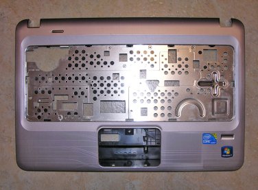 GENUINE OEM HP PAVILION DM4 1000 SERIES PALMREST 608224-001 6070B0440901