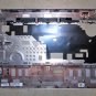 GENUINE OEM HP PAVILION DM4 1000 SERIES PALMREST 608224-001 6070B0440901
