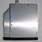 GENUINE OEM SONY VIAO SVF14213CXB 9.5MM SATA CDRW DVDRW OPTICAL DRIVE GU70N