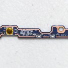 GENUINE OEM SONY VIAO SVF14213CXB POWER SWITCH BUTTOM MEDIA BOARD DA0HK8PI4F0