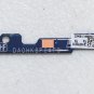 GENUINE OEM SONY VIAO SVF14213CXB POWER SWITCH BUTTOM MEDIA BOARD DA0HK8PI4F0