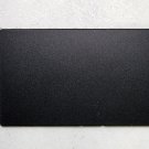 GENUINE OEM SONY VAIO SVF14213CXB SVF 14 MOUSE TOUCHPAD TM-02739-001 HT314B0