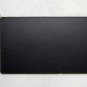 GENUINE OEM SONY VAIO SVF14213CXB SVF 14 MOUSE TOUCHPAD TM-02739-001 HT314B0