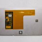 GENUINE OEM SONY VAIO SVF14213CXB SVF 14 MOUSE TOUCHPAD TM-02739-001 HT314B0